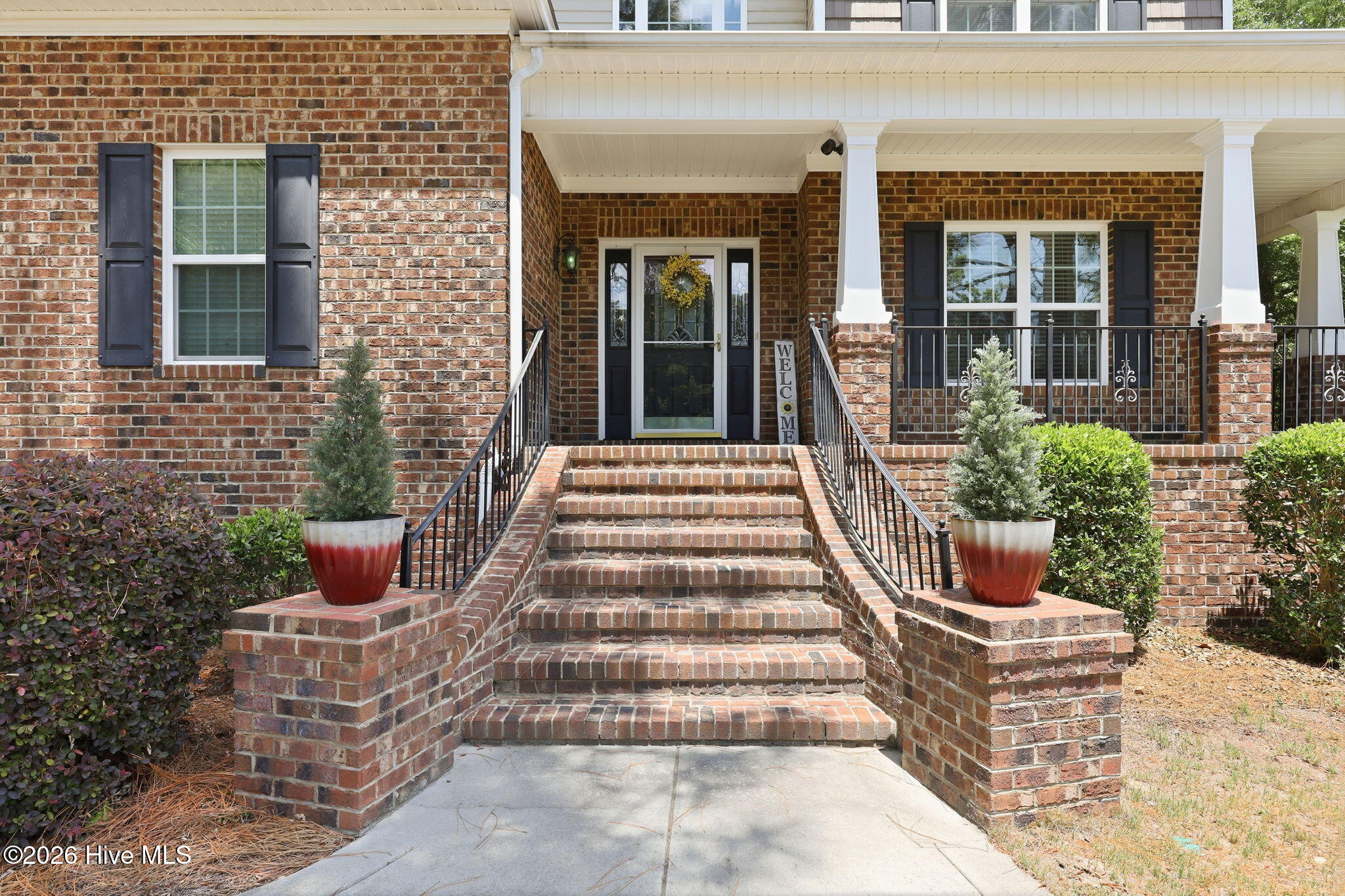 585 Burning Tree Road 10
