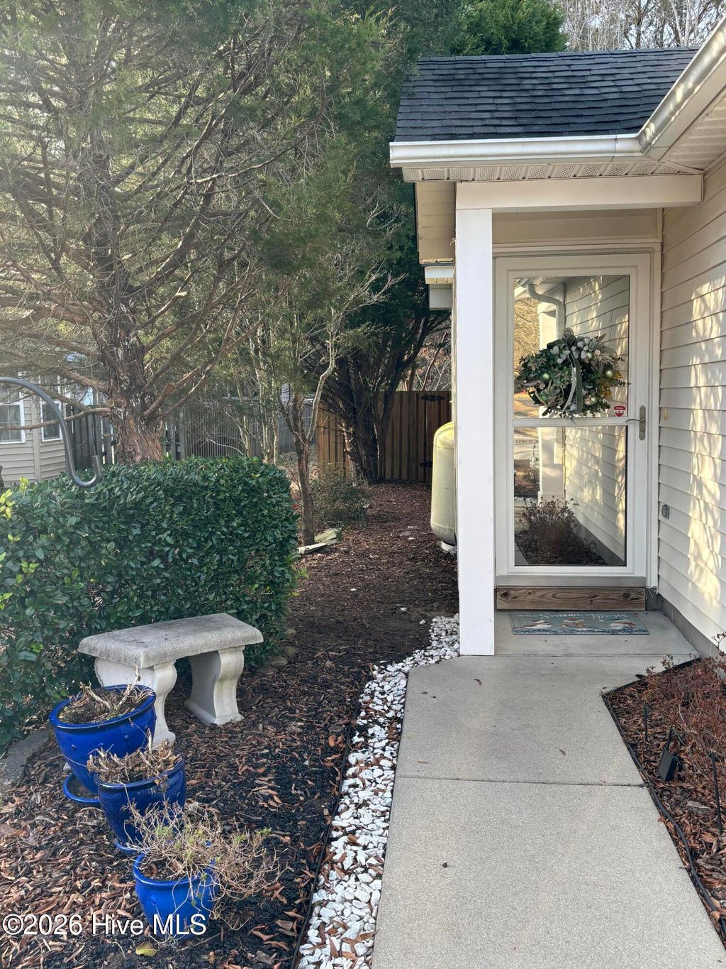 Photo of 918 Dickinson Court, New Bern, NC 28562 (MLS # 100556174)