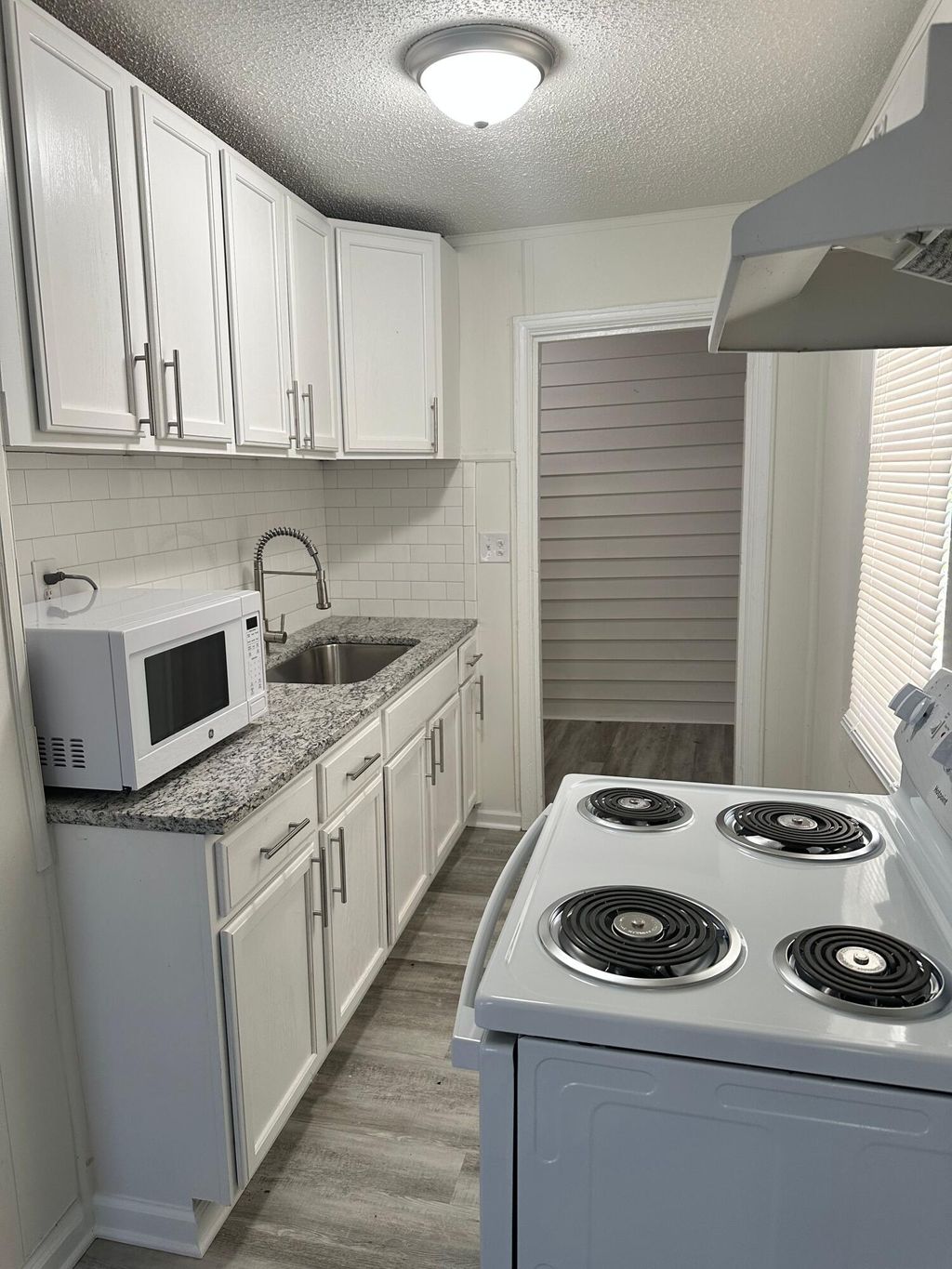 Photo of 1225 13th Avenue, Augusta, GA 30901 (MLS # 553463)