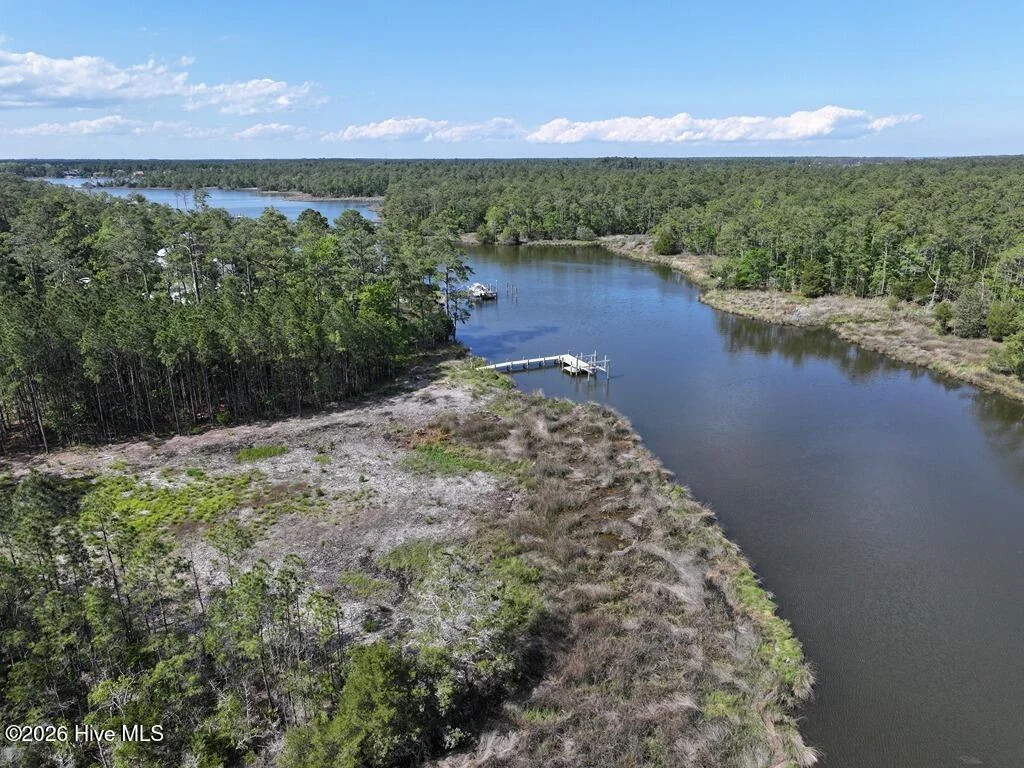 499 Tar Creek Road