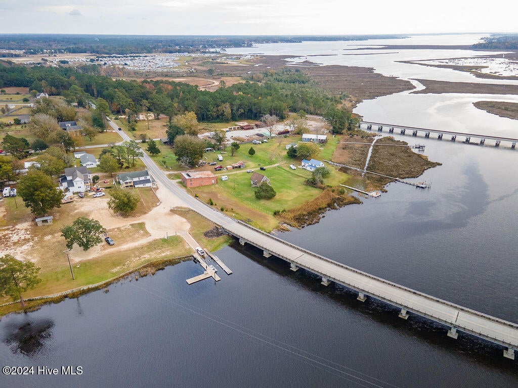 110 Wetherington Landing Road