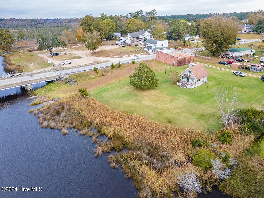 110 Wetherington Landing Road