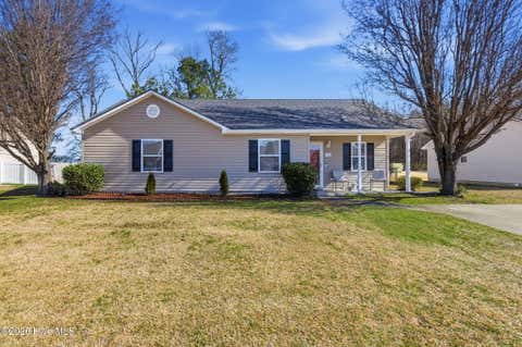 Photo for 1004 Jessica Street