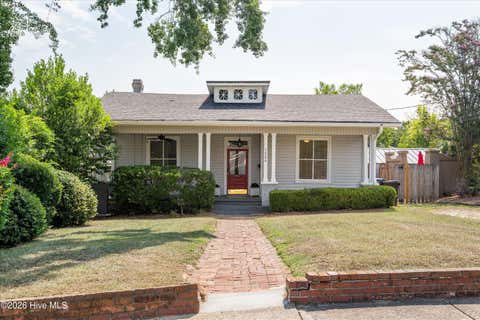 Photo of 1224 Meigs Street, Augusta, GA 30904 (MLS # 100592251)