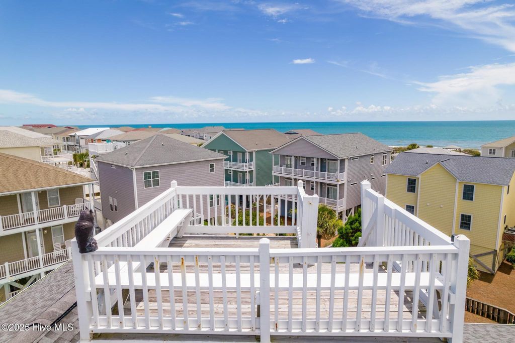 Photo of 14 Private Drive, Ocean Isle Beach, NC 28469 (MLS # 100516997)