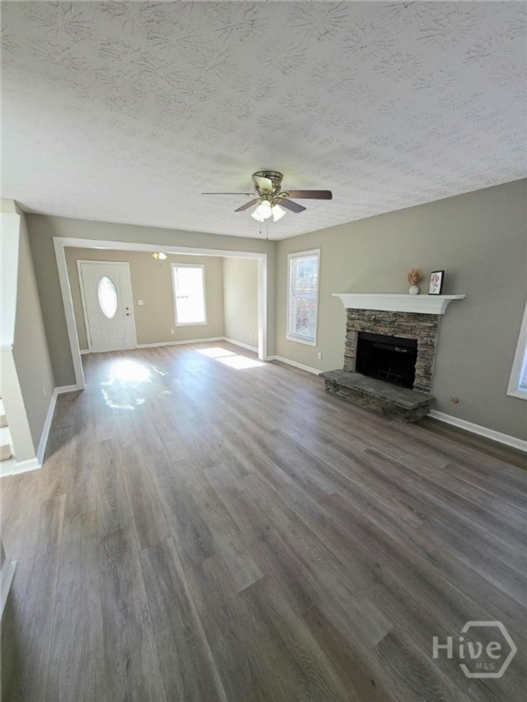 Photo of 303 Rocky Point Court, Winder, GA 30680 (MLS # CL343765)