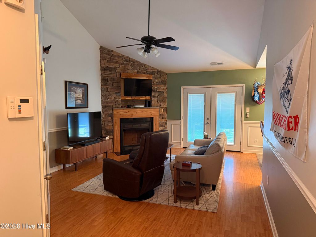 Photo of 145 Broadleaf Drive, Jacksonville, NC (MLS # 100572947)