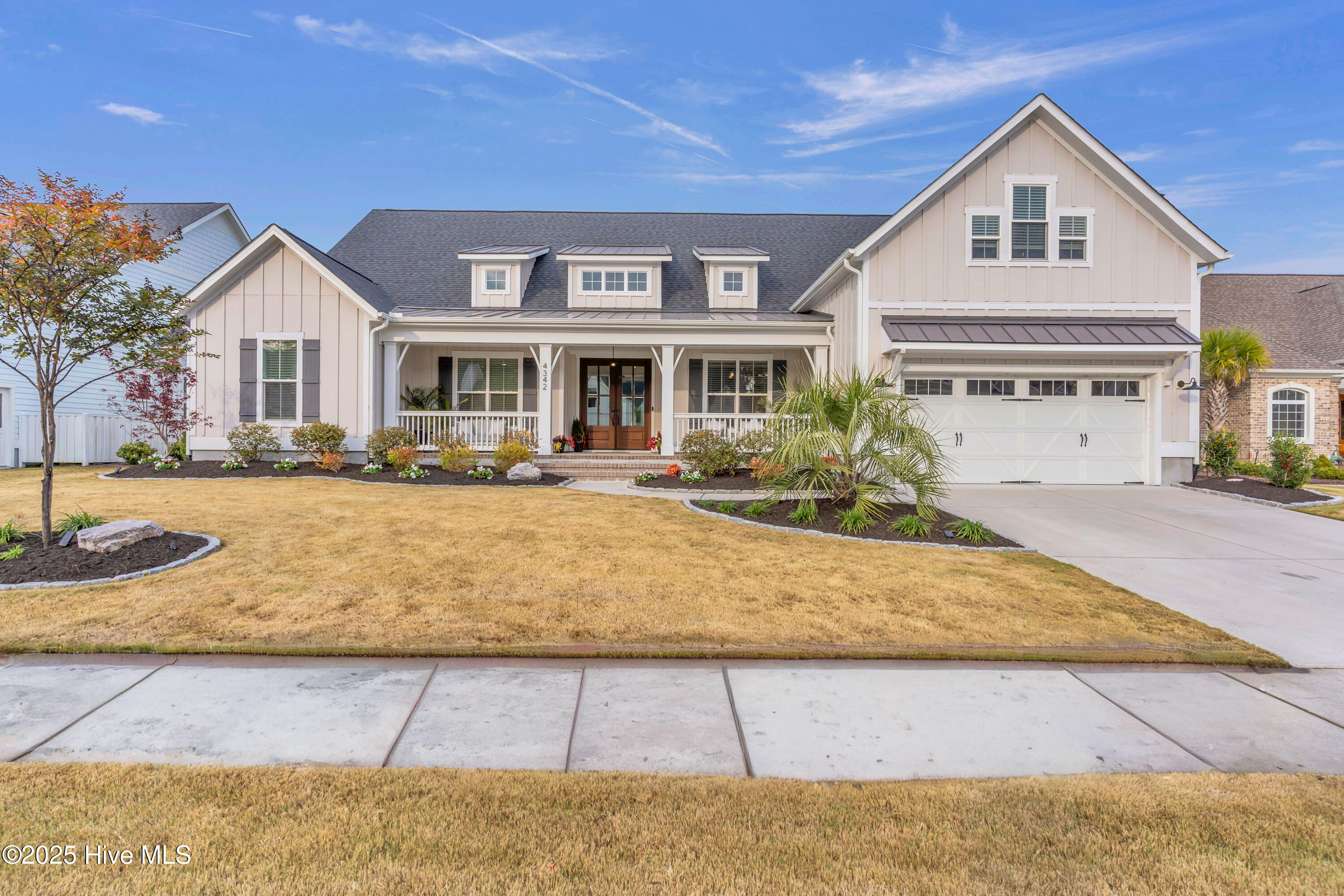 4342 Cobleskill Drive