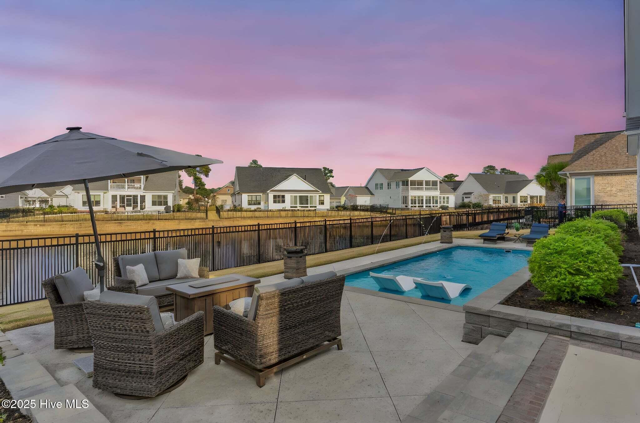 4342 Cobleskill Drive