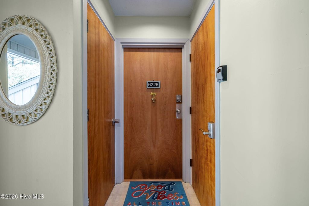 Photo of 6228 Harbourside Drive, New Bern, NC 28560 (MLS # 100562043)