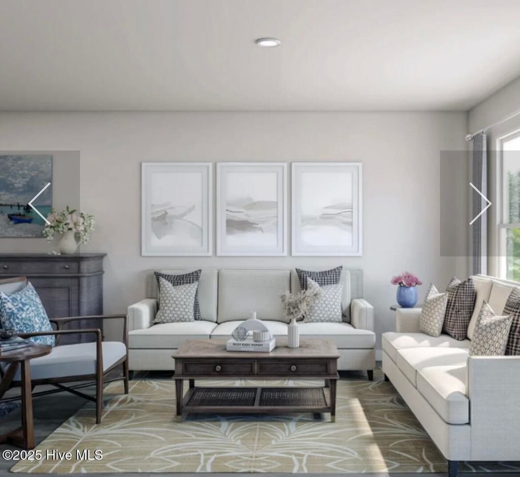 Photo of 109 Institute Road, La Grange, NC 28551 (MLS # 100534239)