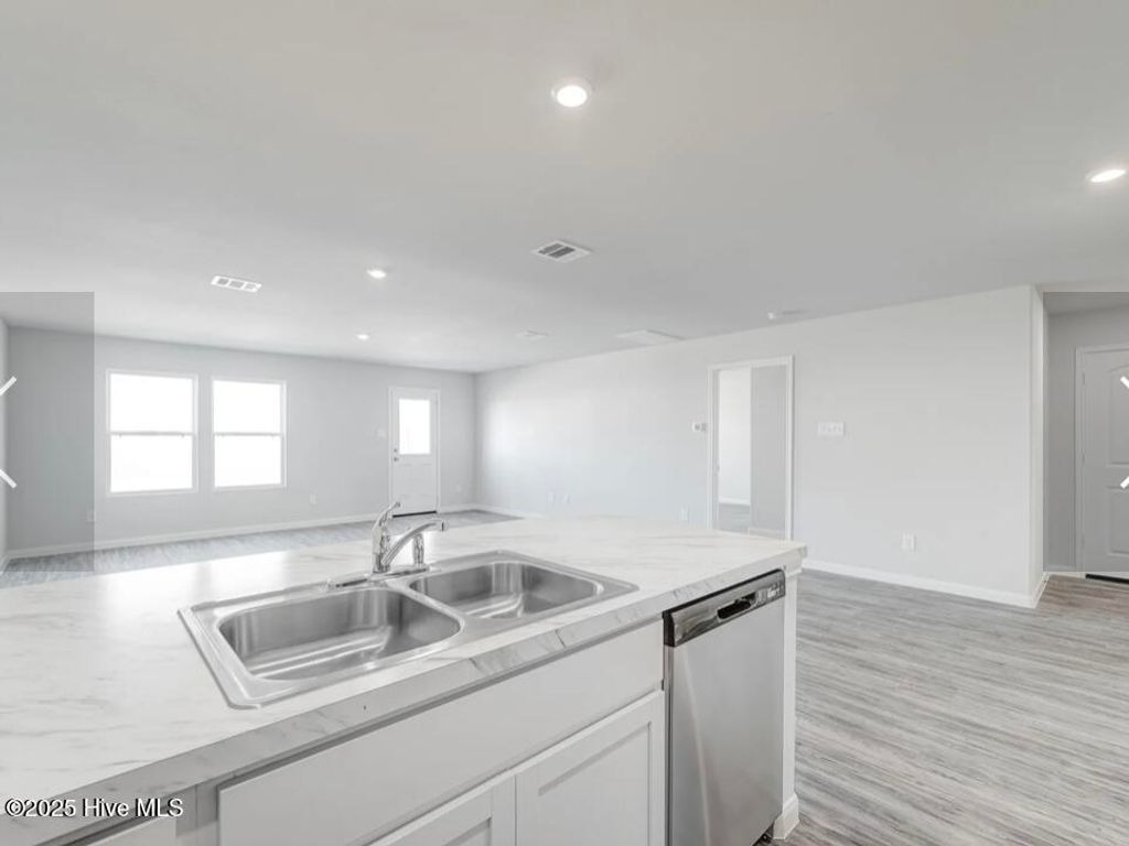 Photo of 109 Institute Road, La Grange, NC 28551 (MLS # 100534239)