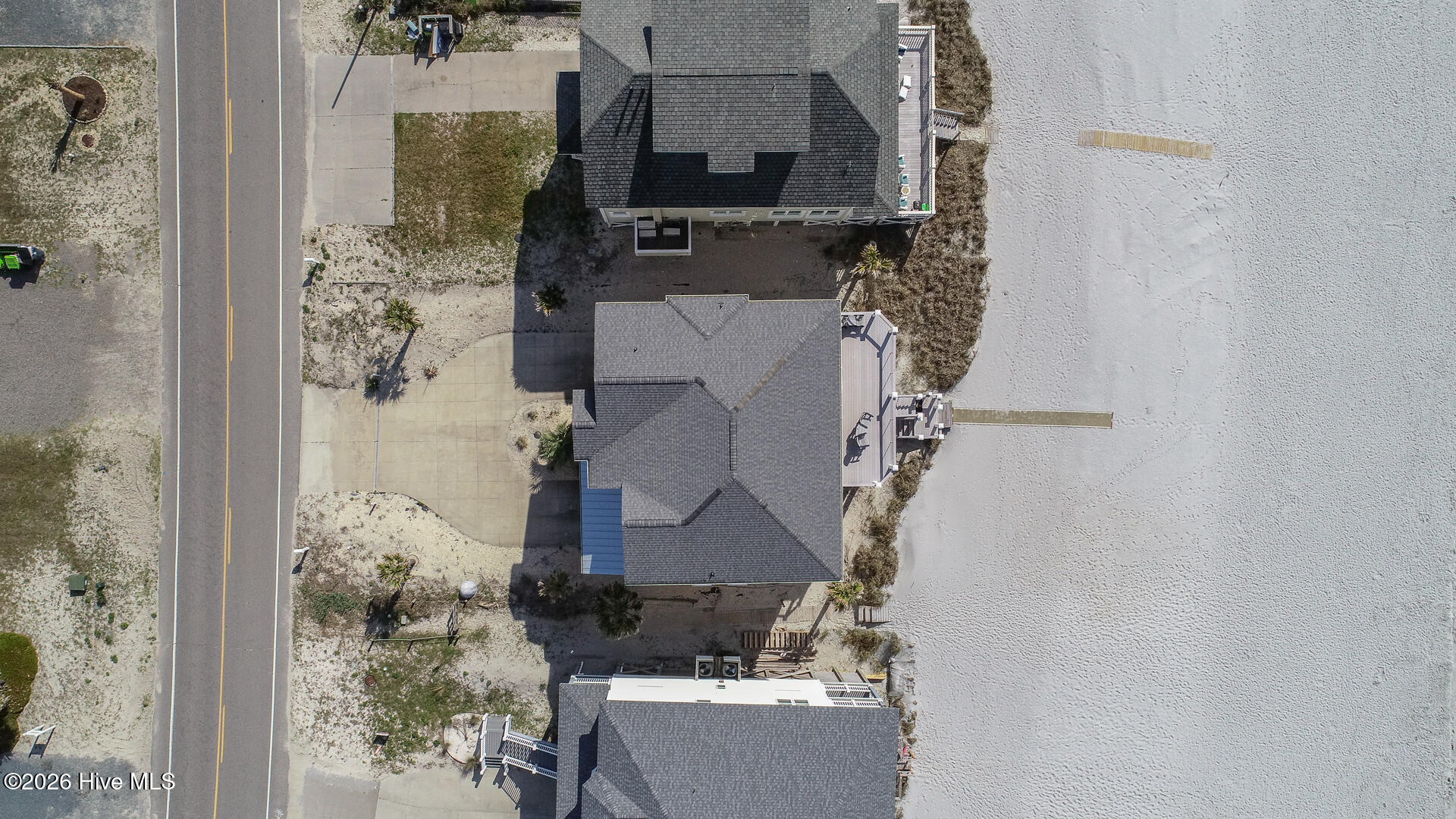 6617 W Beach Drive