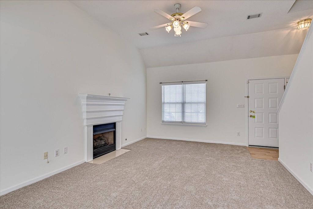 Photo of 2006 Bromley Court, Augusta, GA 30909 (MLS # 552075)