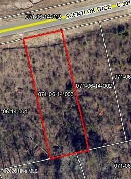 ADDRESS PRIVATE, WARRENVILLE, SC 29851 - Image 505bb90e9029bc37174dd2b5dadb77a3/908852369