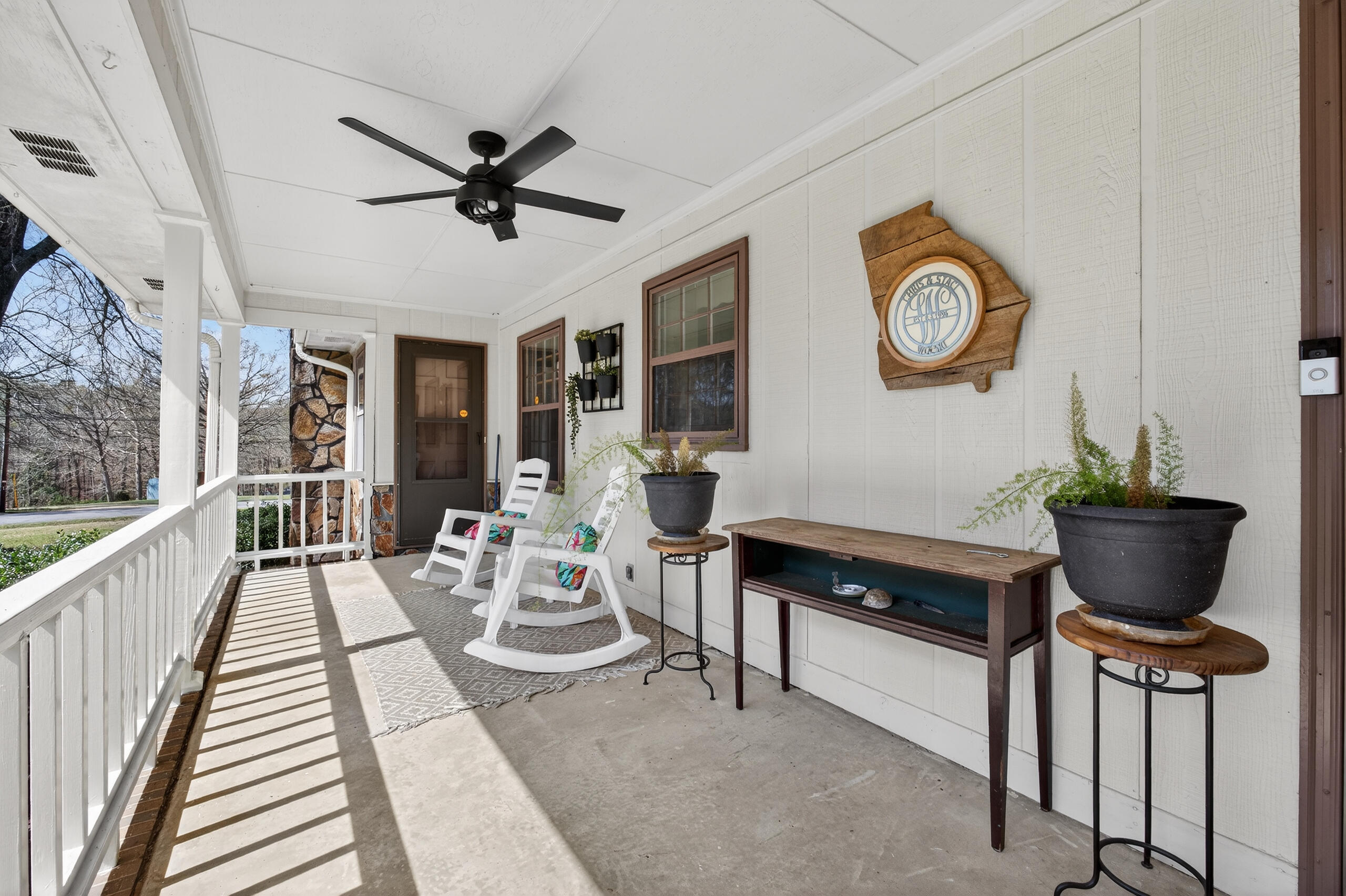 651 Wallace-Wells Circle