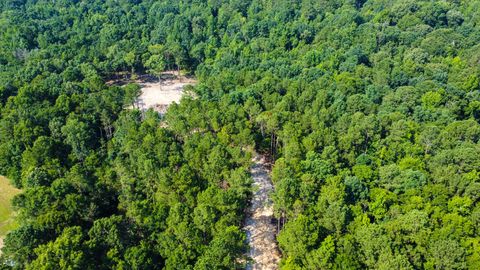 Homes For Sale - Backway Road<br/> Lincolnton, GA 30817