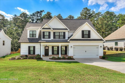 Photo of 1302 Lake Greenwood Drive, North Augusta, SC 29841 (MLS # 100611014)