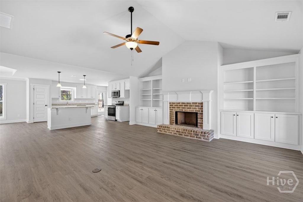 Photo of NA (MLS # CL353265)