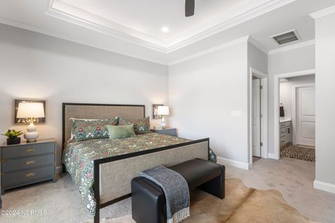 Tiny photo for 2053 Condor Run #(Homesite 33), Wilmington, NC 28409 (MLS # 100568554)