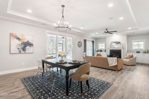 Tiny photo for 2053 Condor Run #(Homesite 33), Wilmington, NC 28409 (MLS # 100568554)