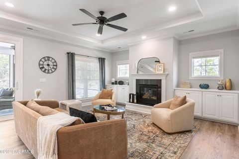 Tiny photo for 2053 Condor Run #(Homesite 33), Wilmington, NC 28409 (MLS # 100568554)