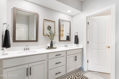 Tiny photo for 2053 Condor Run #(Homesite 33), Wilmington, NC 28409 (MLS # 100568554)