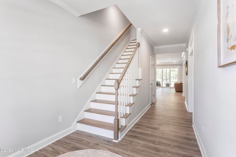 Tiny photo for 2053 Condor Run #(Homesite 33), Wilmington, NC 28409 (MLS # 100568554)