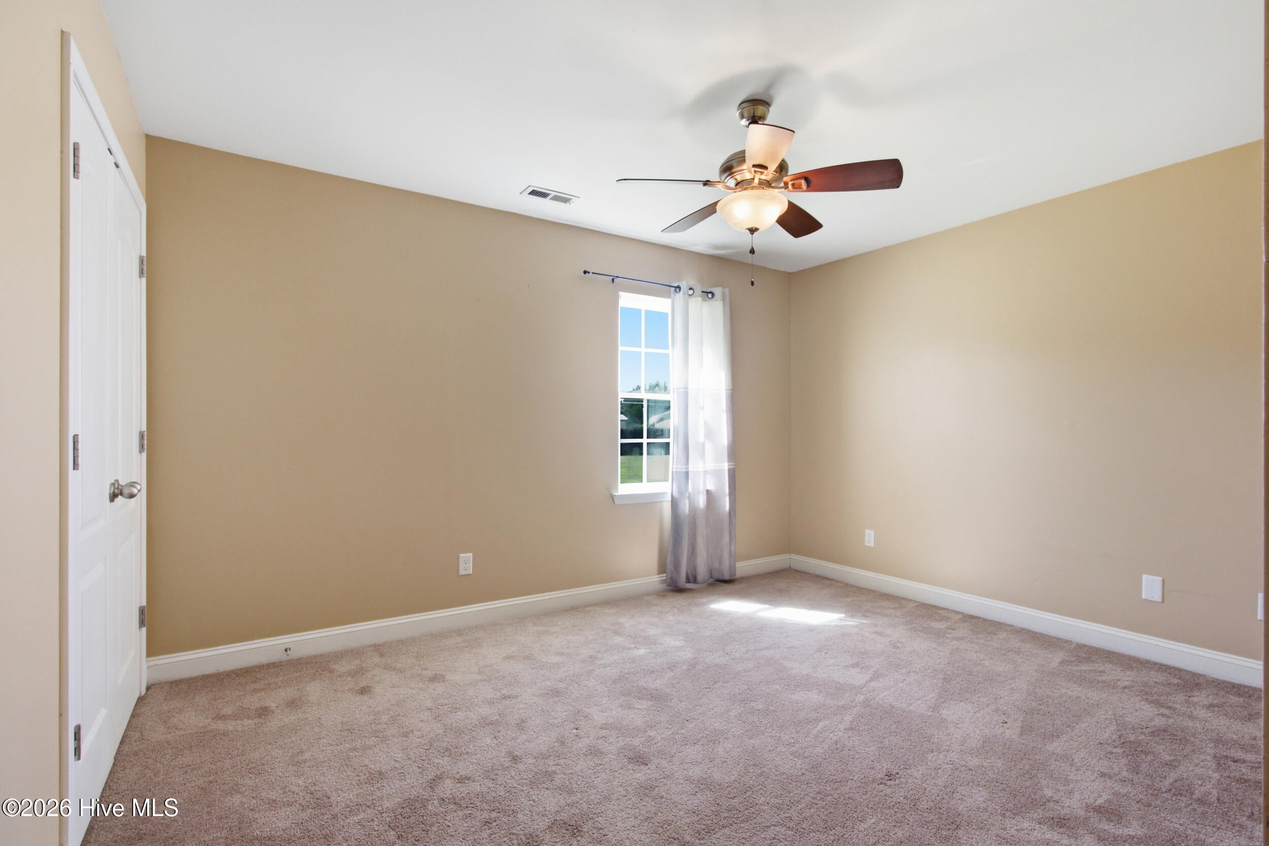 121 Grist Mill Drive