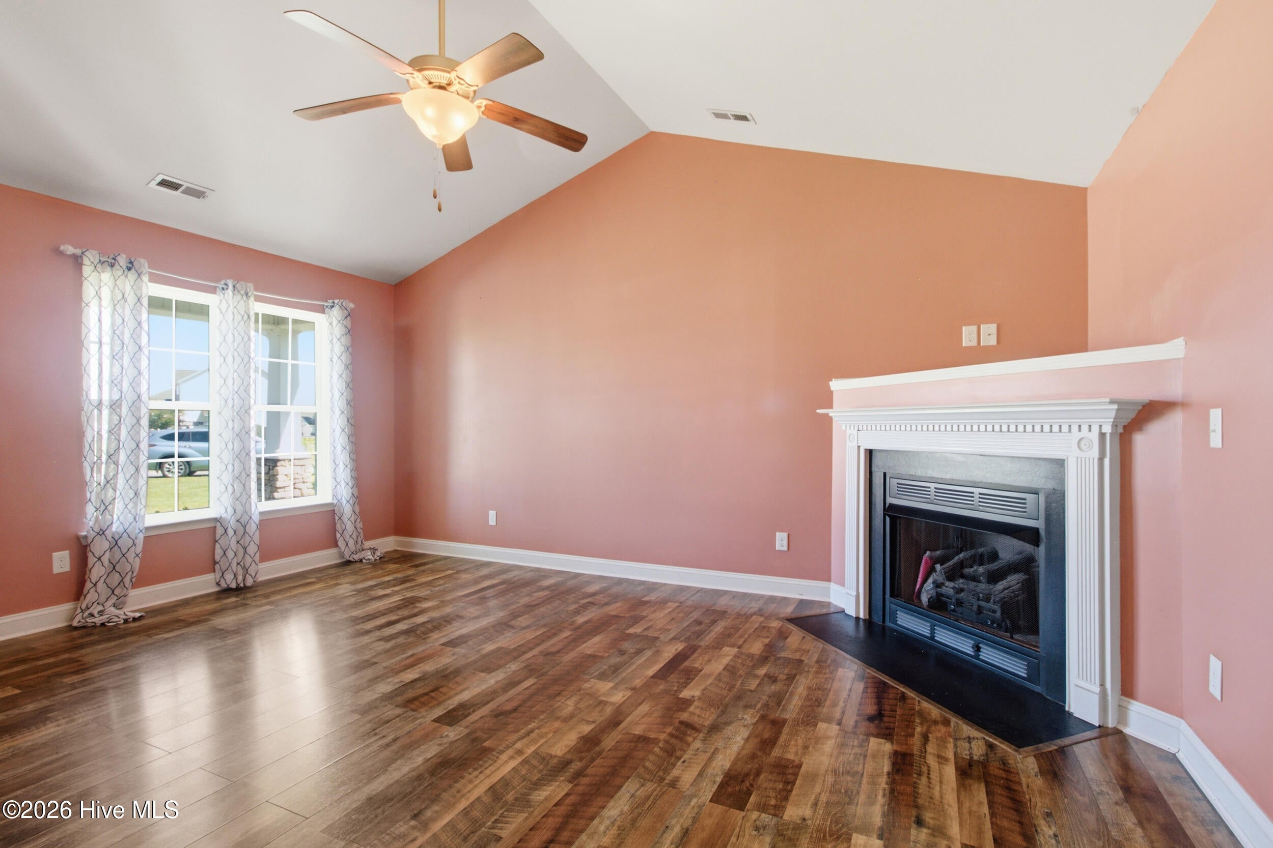 121 Grist Mill Drive