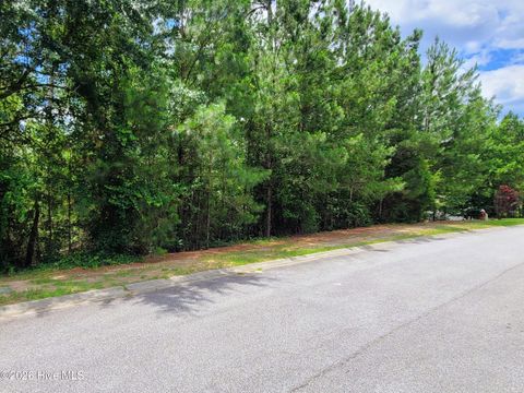 Vacant Land For Sale - LOT S21 Scarborough Pass<br/> Aiken, SC 29801