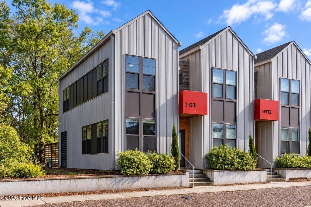 Photo of 1371 S 3rd Street, Wilmington, NC 28401 (MLS # 100613027)