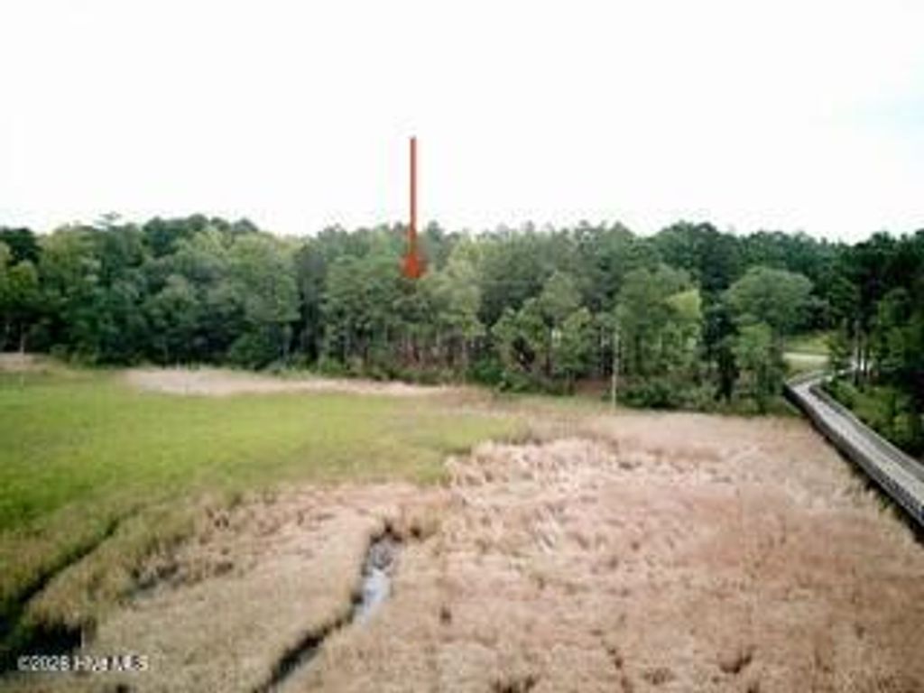 Photo of 1637 Riverview Terrace, Wilmington, NC 28401 (MLS # 100552456)