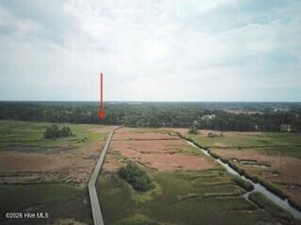 Photo of 1637 Riverview Terrace, Wilmington, NC 28401 (MLS # 100552456)