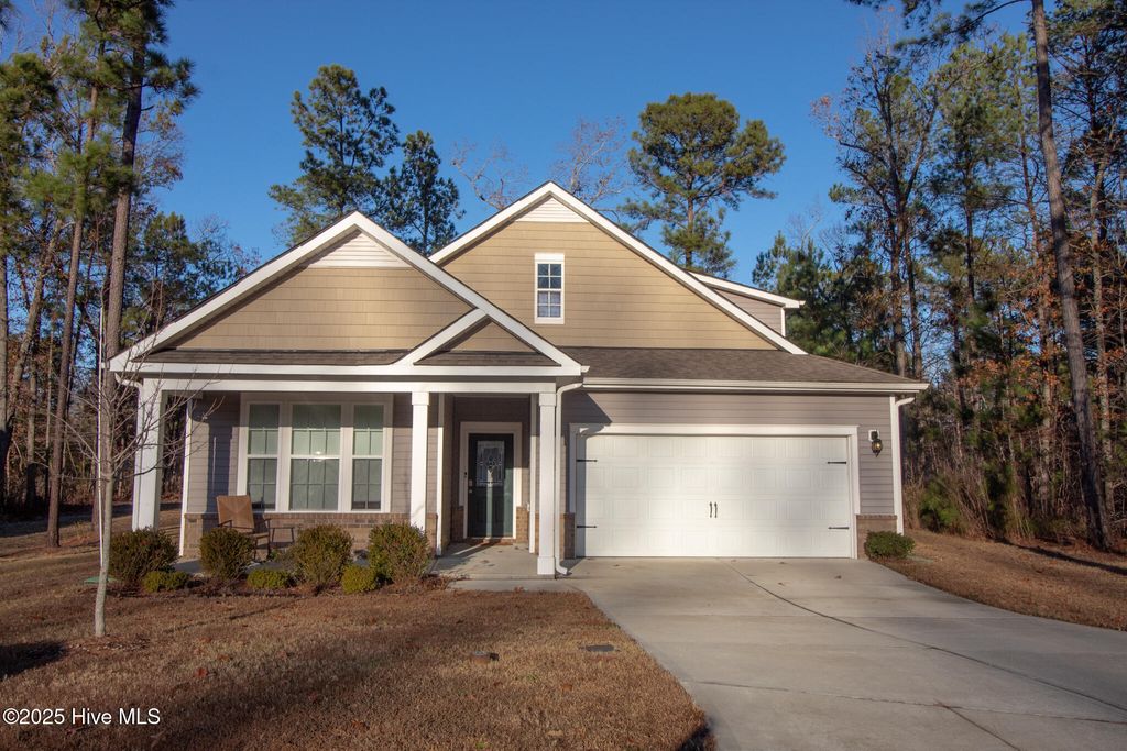 Photo of 441 Rosemount, Rocky Mount, NC 27804 (MLS # 100545626)