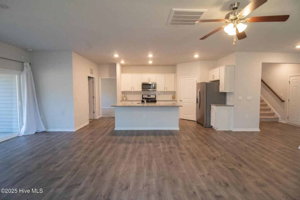 Photo of 441 Rosemount, Rocky Mount, NC 27804 (MLS # 100545626)