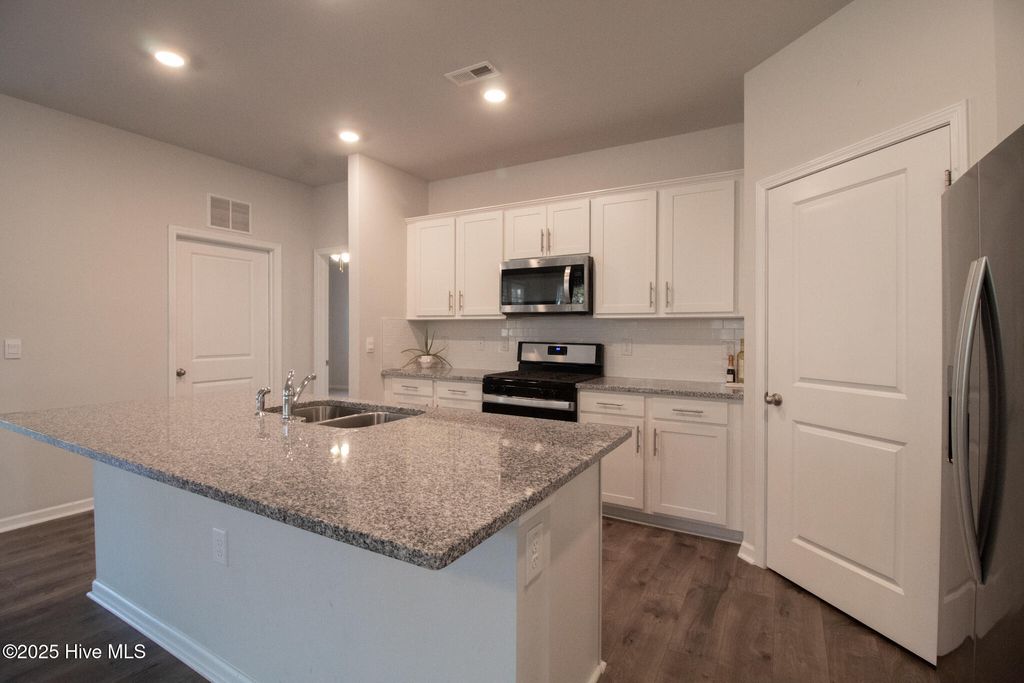 Photo of 441 Rosemount, Rocky Mount, NC 27804 (MLS # 100545626)