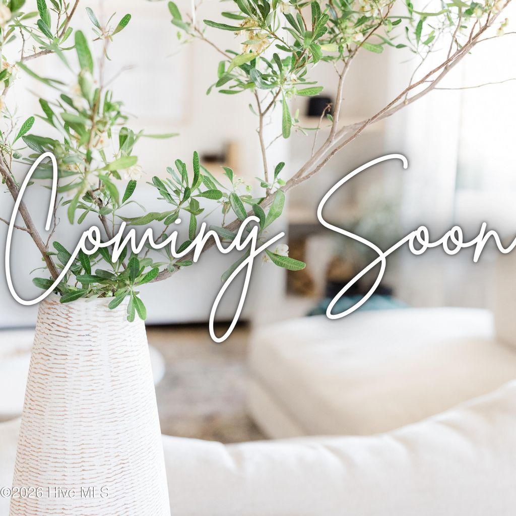 Photo of 101 Kiowa Place, Pikeville, NC 27863 (MLS # 100553376)