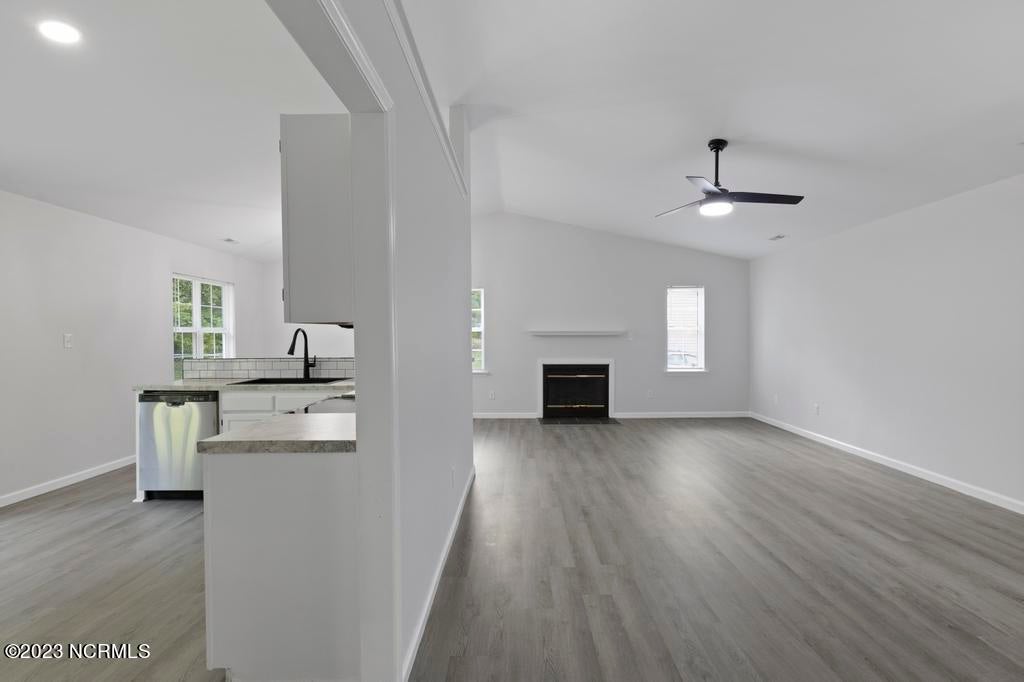251 S Creek Drive