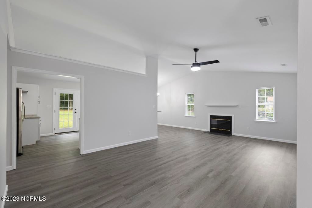 251 S Creek Drive