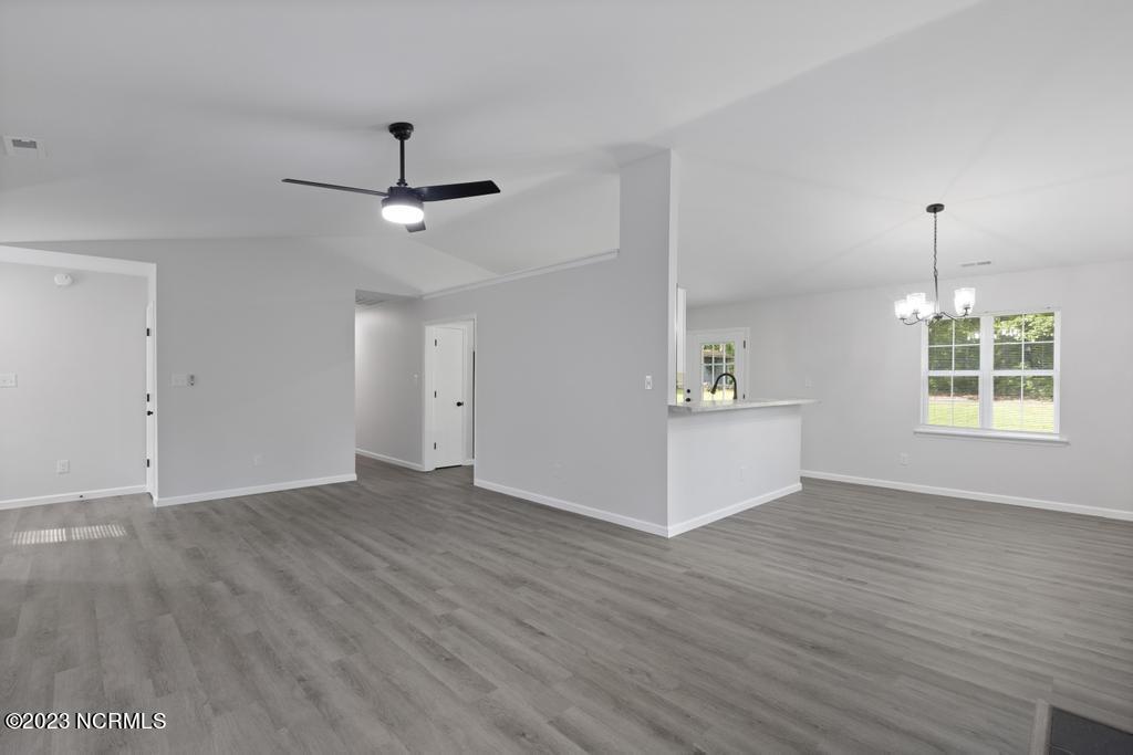 251 S Creek Drive