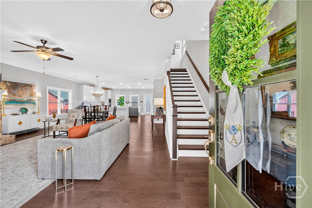 228 Westpark Drive