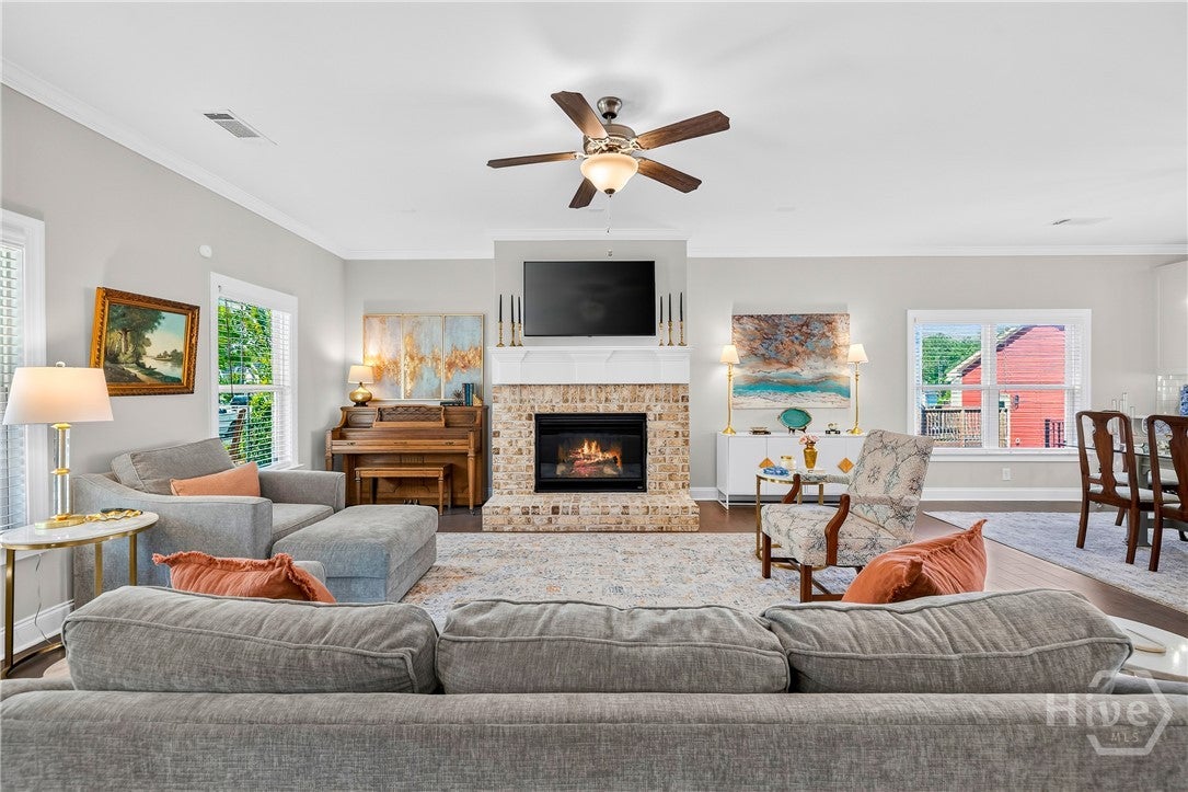 228 Westpark Drive