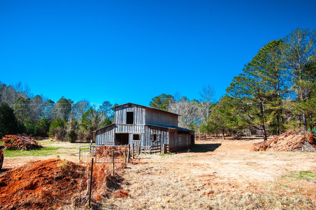 Photo of 6978 Moontown Drive, Appling, GA 30802 (MLS # 551075)