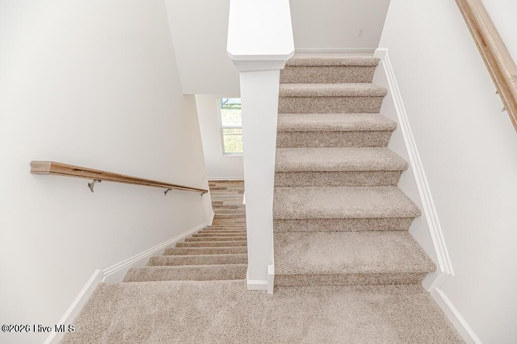 Photo of 2525 Salt Cedar Drive SE, Bolivia, NC 28422 (MLS # 100576363)