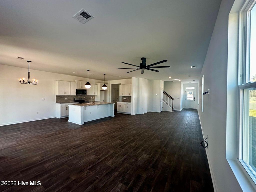 Photo of 2525 Salt Cedar Drive SE, Bolivia, NC 28422 (MLS # 100576363)
