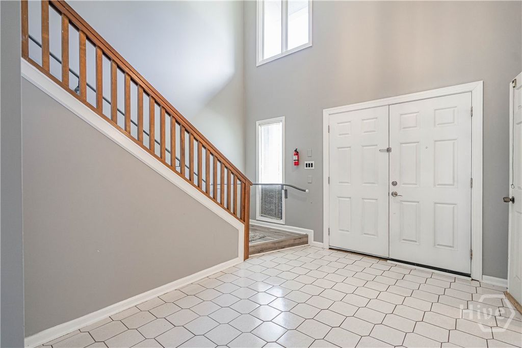 Photo of 103 Stonewall Drive, Savannah, GA 31419 (MLS # SA337456)