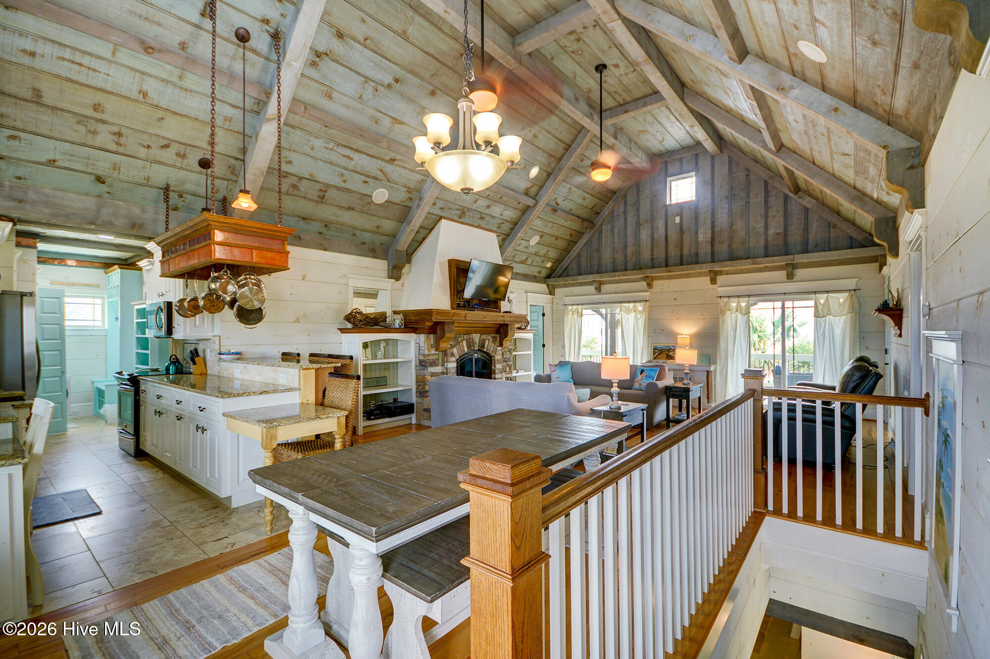 2333 New River Inlet Road