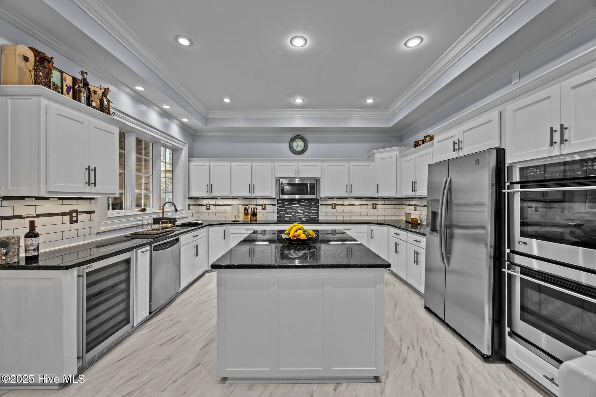 11 Bullens Creek Drive