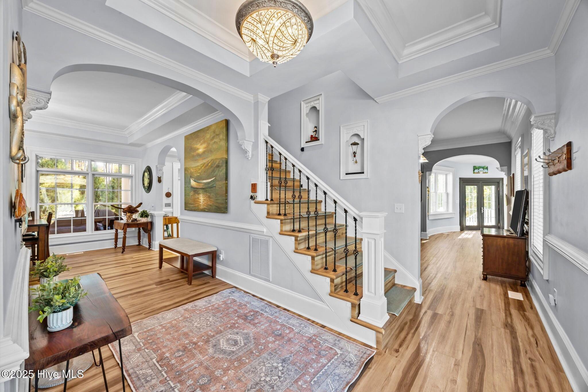 11 Bullens Creek Drive